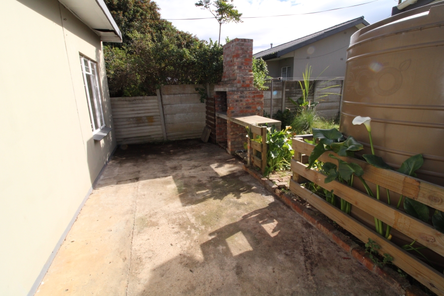 3 Bedroom Property for Sale in George South Western Cape